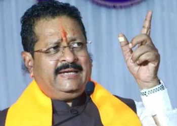 ಮತ್ತೊಂದು ಹೊಸ ಬಾಂಬ್ ಸಿಡಿಸಿದ ಯತ್ನಾಳ್!