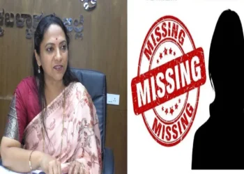 ಚಿಕ್ಕಬಳ್ಳಾಪುರ ಜಿಲ್ಲೆಯಲ್ಲಿ 108 ಜನ ಮಹಿಳೆಯರು ನಾಪತ್ತೆ