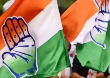 17 ಕ್ಷೇತ್ರಗಳಿಗೆ ಟಿಕೆಟ್ ಫೈನಲ್ ಮಾಡಿದ ಕಾಂಗ್ರೆಸ್?