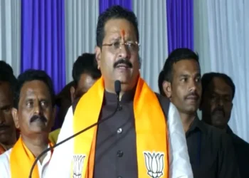 ರಾಜ್ಯದ ಮುಂದಿನ ಸಿಎಂ ನಾನೇ; ಬಸನಗೌಡ ಪಾಟೀಲ್ ಯತ್ನಾಳ್