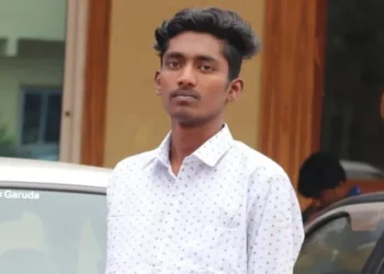 ಉತ್ಸವದಲ್ಲಿ ಡಾನ್ಸ್ ಮಾಡುತ್ತ ಮೈ ತಾಕಿದ್ದಕ್ಕೆ ಕೊಲೆ!
