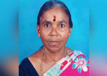 ಮಂಗನ ಕಾಯಿಲೆಗೆ ಮತ್ತೊಂದು ಬಲಿ; ಸಾವಿನ ಸಂಖ್ಯೆ ನಾಲ್ಕಕ್ಕೆ ಏರಿಕೆ