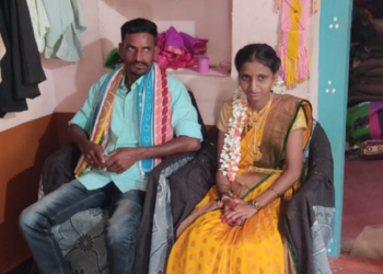 ನಿಶ್ಚಿತಾರ್ಥ ಮಾಡಿಕೊಂಡು ನಿರಾಕರಿಸಿದ್ದಕ್ಕೆ ವಿಷ ಕುಡಿಸಿ ಹತ್ಯೆ
