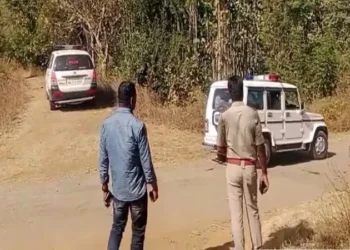 ಹಾನಗಲ್ ಗ್ಯಾಂಗ್ ರೇಪ್ ನಡೆದ 58 ದಿನಗಳ ನಂತರ ಚಾರ್ಜ್ ಶೀಟ್