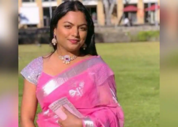 ಆಸ್ಟ್ರೇಲಿಯಾದಲ್ಲಿ ಭಾರತೀಯ ಮಹಿಳೆಯ ಕೊಲೆ