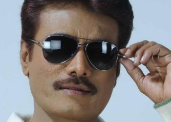 ಶಿವರಾಮ್ ಪಾರ್ಥಿವ ಶರೀರ ಕಂಡು ಗೋಳಾಡಿದ ಪತ್ನಿ