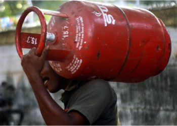 ಎಲ್ ಪಿಜಿ ಸಿಲಿಂಡರ್ ದರ ಹೆಚ್ಚಳ!