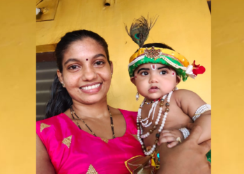 ನೇತ್ರಾವತಿ ನದಿಗೆ ಹಾರಿ ಆತ್ಮಹತ್ಯೆ ಮಾಡಿಕೊಂಡ ಮಹಿಳೆ