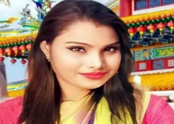 ಎಸ್ ಬಿಎಸ್ಪಿ ಪಕ್ಷದ ಮಹಿಳಾ ರಾಜಕಾರಣಿಯ ಬರ್ಬರ ಹತ್ಯೆ!