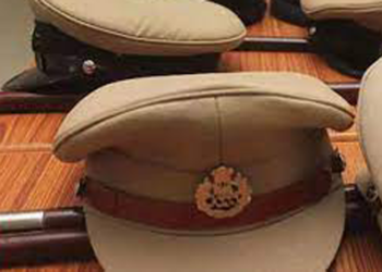 ಎಎಸ್ ಐಗೆ ಬಾಟಲ್ ನಿಂದ ಇರಿದ ಮಹಿಳೆ!