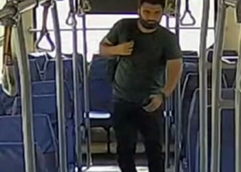 ಕಲಬುರಗಿಯಲ್ಲಿ ಬೀಡು ಬಿಟ್ಟ ಎನ್ ಐಎ ಅಧಿಕಾರಿಗಳು