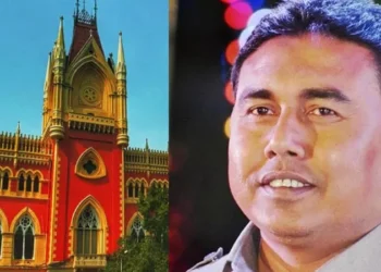 ಮಮತಾ ಬ್ಯಾನರ್ಜಿ ಸರ್ಕಾರಕ್ಕೆ ಮುಖಭಂಗ