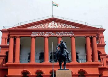 ಬೋರ್ಡ್ ಪರೀಕ್ಷೆಗೆ ಮತ್ತೆ ಅಸ್ತು ಎಂದ ಹೈಕೋರ್ಟ್!