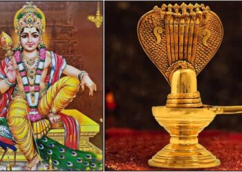 ಕಳೆದುಹೋದ ಕೆಲಸ, ಆಸ್ತಿ ಮತ್ತು ಜೀವನವನ್ನು ಪುನಃಸ್ಥಾಪಿಸುವ ಈ ಅದ್ಭುತ ದೇವಾಲಯಕ್ಕೆ ಒಮ್ಮೆ ಭೇಟಿ ನೀಡಿದರೆ, ನೀವು ಕಳೆದುಕೊಂಡದ್ದನ್ನು ನೀವು ಖಂಡಿತವಾಗಿಯೂ ಮರಳಿ ಪಡೆಯಬಹುದು.