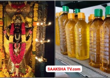 ಮಂಗಳವಾರ ಈ 1 ವಸ್ತುವನ್ನು ಭೈರವ ದೇವಾಲಯಕ್ಕೆ ದಾನ ಮಾಡಿ. ಕುಟುಂಬದ ಎಲ್ಲಾ ತೊಂದರೆಗಳು ಕ್ಷಣದಲ್ಲಿ ಪರಿಹರಿಸಲ್ಪಡುತ್ತವೆ.