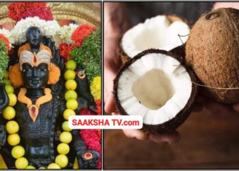ಕಾಲ ಭೈರವನ ತೆಂಗಿನ ಕಾಯಿಯಲ್ಲಿ ಈ ಪರಿಹಾರ ಮಾಡಿದರೆ ಬೆಟ್ಟದ ಋಣ ಮಾಯವಾಗುತ್ತದೆ.