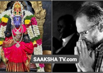 ಹಣ, ಆಸ್ತಿ, ಕೀರ್ತಿ, ಅಂತಸ್ತು, ಗೌರವ ಯಾವುದಾದರೂ ಕಳೆದು ಹೋದರೂ ಅದನ್ನು ಮರಳಿ ಪಡೆಯಲು ವಾರಾಹಿ ಅಮ್ಮನನ್ನು ಈ ರೀತಿ ಪೂಜಿಸಬೇಕು.