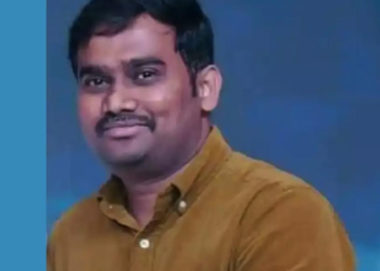 ಮಾದಕ ವಸ್ತು ಕಳ್ಳಸಾಗಾಣಿಕೆ ಕೇಸ್ ನಲ್ಲಿ ನಿರ್ಮಾಪಕ ಅರೆಸ್ಟ್!