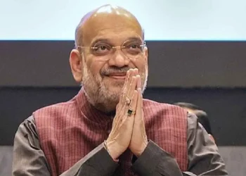 ಸಿಎಎ ಜಾರಿ ಹಲವೆಡೆ ಬಿಗಿ ಭದ್ರತೆ!