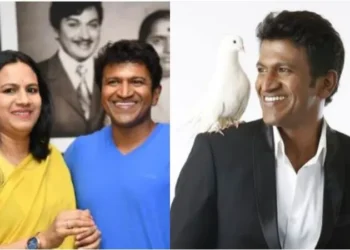 ಪವರ್ ಸ್ಟಾರ್ ಹುಟ್ಟು ಹಬ್ಬಕ್ಕೆ ಸಮಾಜಮುಖಿ ಕಾರ್ಯಕ್ರಮ!