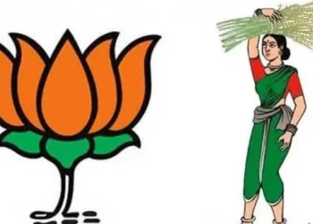 ಹಾಸನದಲ್ಲಿ ಬಯಲಾಯ್ತು ಜೆಡಿಎಸ್, ಬಿಜೆಪಿ ಮುನಿಸು!