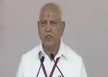 ಅಪ್ರಾಪ್ತೆ ಮೇಲೆ ಲೈಂಗಿಕ ದೌರ್ಜನ್ಯ ಪ್ರಕರಣ; ಸಿಐಡಿಗೆ ವರ್ಗಾಯಿಸಿದ ಡಿಜಿಪಿ