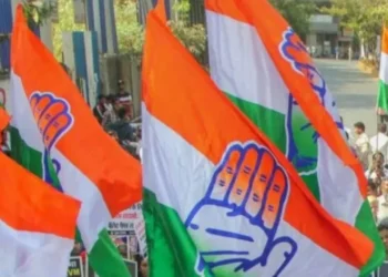 ಕುಟುಂಬ ರಾಜಕಾರಣದ ಸುಳಿಗೆ ಕಾಂಗ್ರೆಸ್!