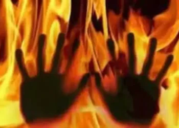 ಮದ್ಯಪಾನ ಮಾಡಬೇಡ ಎಂದಿದ್ದಕ್ಕೆ ಕೊಲೆ
