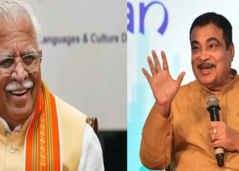 ಮಂಗಳವಾರ ಈ 1 ವಸ್ತುವನ್ನು ಭೈರವ ದೇವಾಲಯಕ್ಕೆ ದಾನ ಮಾಡಿ. ಕುಟುಂಬದ ಎಲ್ಲಾ ತೊಂದರೆಗಳು ಕ್ಷಣದಲ್ಲಿ ಪರಿಹರಿಸಲ್ಪಡುತ್ತವೆ.