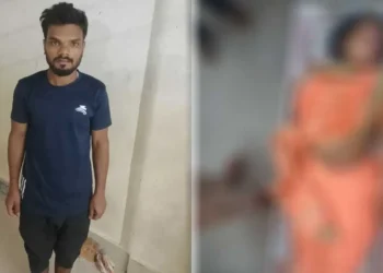 ಬಾಲ್ಯವಿವಾಹವಾಗಿದ್ದ ಬಾಲಕಿ ಆತ್ಮಹತ್ಯೆಗೆ ಶರಣು!