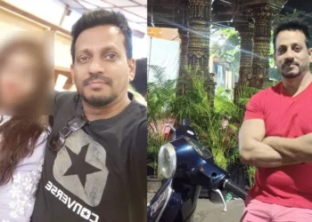 ವಿಶೇಷ ಚೇತನ ಯುವತಿ ಮದುವೆಯಾಗುವುದಾಗಿ ನಂಬಿಸಿ ವಂಚನೆ