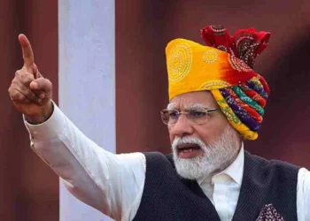 ಖರ್ಗೆ ನೆಲಕ್ಕೆ ಮತ್ತೊಮ್ಮೆ ಬರಲಿದ್ದಾರೆ ಪ್ರಧಾನಿ ಮೋದಿ