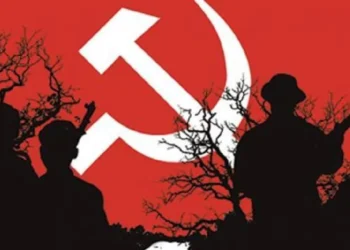 ಕರಾವಳಿ ಭಾಗದಲ್ಲಿ ಮತ್ತೆ ಶುರುವಾದ ನಕ್ಸಲರ ಹಾವಳಿ