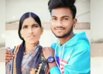 ಕುಡಿಯುವ ನೀರಿನ ಜಗಳ ಕೊಲೆಯಲ್ಲಿ ಅಂತ್ಯ