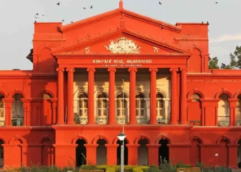 ಪಾದರಾಯನಪುರ ಪ್ರಕರಣದ 375 ಆರೋಪಿಗಳ ಪ್ರಕರಣ ರದ್ದು
