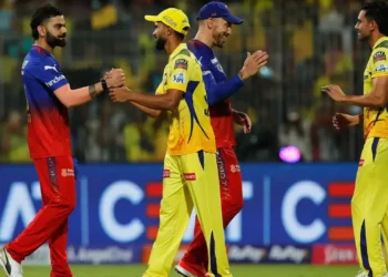 16 ವರ್ಷಗಳಾದರೂ ಆರ್ ಸಿಬಿಗೆ ಸಿಗುತ್ತಿಲ್ಲ ಈ ರೀತಿಯ ಜಯ?