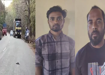 ಆಸ್ತಿಗಾಗಿ ಸಹೋದರರಿಂದಲೇ ಅಣ್ಣನ ಕೊಲೆ!