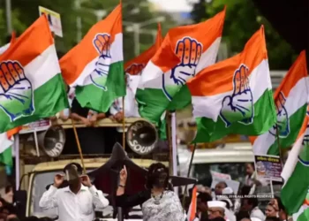 ಕೆಪಿಸಿಸಿಗೆ ಐವರು ಕಾರ್ಯಾಧ್ಯಕ್ಷರ ಆಯ್ಕೆ!