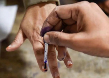 7 ಹಂತಗಳಲ್ಲಿ ನಡೆಯಲಿರುವ ಚುನಾವಣೆ