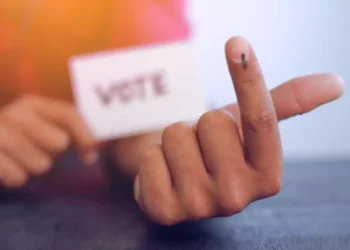 ರಾಜ್ಯದ 14 ಕ್ಷೇತ್ರಗಳಿಗೆ ಇಂದು ಮತದಾನ!