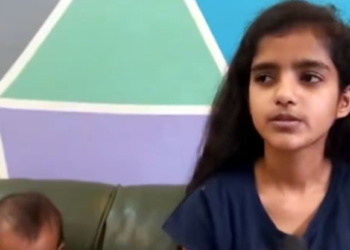 ಮಂಗಗಳಿಂದ ಪ್ರಾಣ ಉಳಿಸಿದ ಅಲೆಕ್ಸಾ