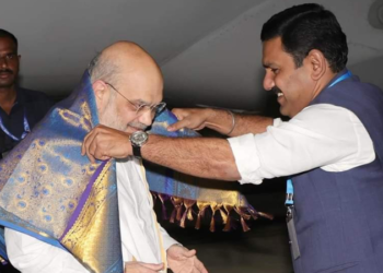 ಡಿಕೆ ಬ್ರದರ್ಸ್ ಕೋಟೆಯಿಂದಲೇ ಕಹಳೆ ಊದಲು ಸಿದ್ಧವಾಗಿರುವ ಬಿಜೆಪಿ