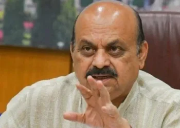 ಗಂಡಸ್ತನ ತೋರಿಸುವಂತಿ ಸವಾಲು ಹಾಕಿದ ಮಾಜಿ ಸಿಎಂ
