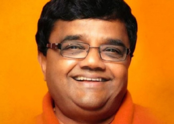 ಚಂದನವನದ ಹಿರಿಯ ನಟ ದ್ವಾರಕೀಶ್ ಇನ್ನಿಲ್ಲ!