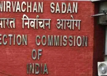 2ನೇ ಹಂತದ ಚುನಾವಣೆಗೆ ನಾಮಪತ್ರ ಸಲ್ಲಿಕೆ ಆರಂಭ