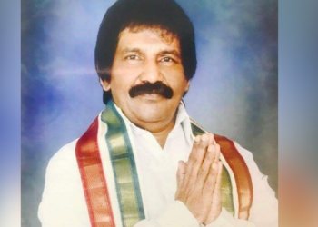 ಮಾಜಿ ಮೇಯರ್ ಮನೆಯಲ್ಲಿ ಕೋಟ್ಯಾಂತರ ಮೌಲ್ಯದ ಚಿನ್ನಾಭರಣ, ನಗದು ಲೂಟಿ
