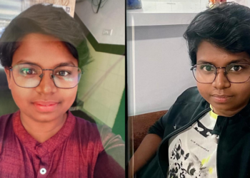 ಇಬ್ಬರು ಮಕ್ಕಳನ್ನು ಕೊಲೆ ಮಾಡಿ ಜೈಲು ಸೇರಿದ್ದ ತಾಯಿ ನೇಣಿಗೆ ಶರಣು!