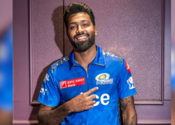 ವಂಚನೆ ಪ್ರಕರಣ; ಹಾರ್ದಿಕ್ ಪಾಂಡ್ಯ ಸಹೋದರ ಅರೆಸ್ಟ್