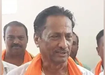 ಐಟಿ ಅಧಿಕಾರಿಗಳ ಭರ್ಜರಿ ಬೇಟೆ; 7 ಕೆಜಿ ಚಿನ್ನ, 5 ಕೋಟಿ ನಗದು ವಶಕ್ಕೆ