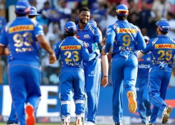 ಹೋರಾಡಿ ಸೋತ ಡೆಲ್ಲಿ!